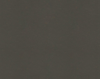 [100111118_6] Marmoleum Cocoa - 3591 black tea